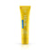 Curaprox Be You Pasta Dent Yellow 60Ml