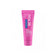 Curaprox Be You Pasta Dent Rosa Cl 10Ml