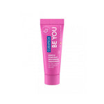Curaprox Be You Pasta Dent Rosa Cl 10Ml