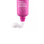 Curaprox Be You Pasta Dent Rosa Cl 10Ml