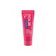 Curaprox Be You Pasta Dent Rosa 10Ml
