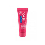 Curaprox Be You Pasta Dent Rosa 10Ml