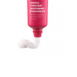 Curaprox Be You Pasta Dent Rosa 10Ml
