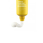 Curaprox Be You Pasta Dent Amarelo 10Ml