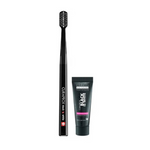Curaprox Bw Light Pack, 1