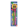 Curaprox CS5460 Esc Dent Summer 2025 X2
