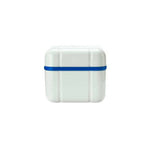 Curaprox Caixa BDC 110 Azul