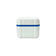 Curaprox Caixa BDC 110 Azul