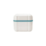 Curaprox Caixa BDC 111 Menta