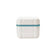 Curaprox Caixa BDC 111 Menta