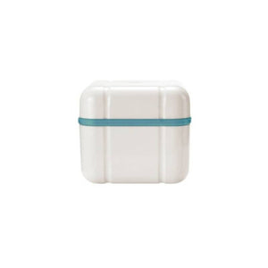 Curaprox Caixa BDC 111 Menta