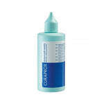 Curaprox Concentrado BDC 105 100Ml