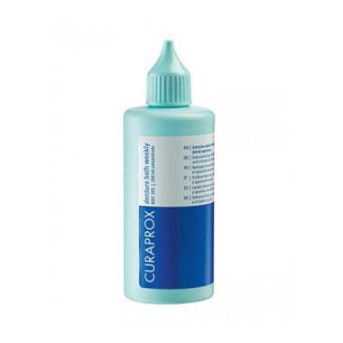 Curaprox Concentrado BDC 105 100Ml