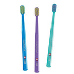 Curaprox  Esc Dent Soft Cs1560