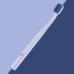 Curaprox CS3960 Esc Dent Super Soft