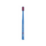 Curaprox CS3960 Esc Dent Super Soft