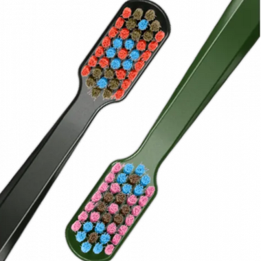 Curaprox CS5460 Esc Dent Recycl Ed26 X2,   x 1