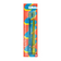 Curaprox CS5460 Esc Dent H&H Ed 2026 X2,   x 1