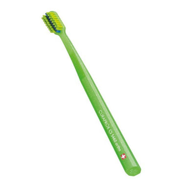 Curaprox Cs 5460 Orto Escov Dent Ultr Soft