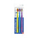 Curaprox CS5460 Ultra Soft Esc Dent X3,