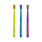 Curaprox CS5460 Ultra Soft Esc Dent X3,