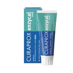 Curaprox Enzycal 1450 Pasta Dent 75 Ml