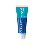 Curaprox Enzycal Zero Pasta Dent 75 Ml
