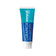 Curaprox Enzycal Zero Pasta Dent 75 Ml