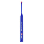 Curaprox Esc Dent Single Cs1006