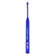 Curaprox Esc Dent Single Cs1006