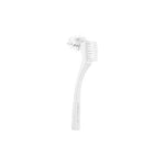Curaprox Esc Limp Prótes BDC150 Branca