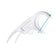 Curaprox Fio Dent Aplicador Df967 X30