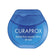 Curaprox Fio Dent Encerada Df834 50m