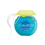 Curaprox Fio Dent Spec Care Df846 30M