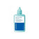 Curaprox Gel BDC 100 60Ml