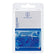 Curaprox Cabo Escovx3 Uhs409 Az+Capa X3