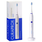 Curaprox Hydroson Easy Esc Dent