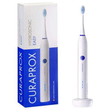 Curaprox Hydroson Easy Esc Dent