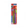 Curaprox Kids Esc Dent Little Bact EdX2