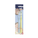 Curaprox Esc Dent Kids Ult Soft Ed26 X2,   x 1
