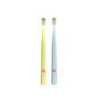 Curaprox Esc Dent Kids Ult Soft Ed26 X2,   x 1