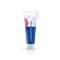 Curaprox Kids Pasta Dent Melancia 60Ml