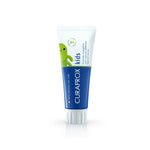 Curaprox Kids Pasta Dent Menta 60Ml