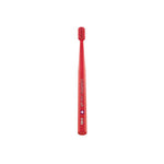 Curaprox Kids Ultra Soft Esc Dent 4-12A