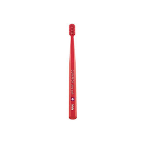 Curaprox Kids Ultra Soft Esc Dent 4-12A