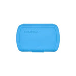 Curaprox Kids Kit Viagem Azul