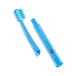 Curaprox Kids Kit Viagem Azul