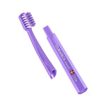 Curaprox Kids Kit Viagem Roxo