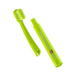 Curaprox Kids Kit Viagem Verde