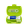 Curaprox Kids Kit Viagem Verde